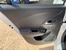 USED 2023 73 VAUXHALL CORSA 1.2 Turbo Ultimate Hatchback 5dr Petrol Manual Euro 6 (s/s) (100 ps) 
