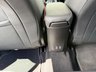 USED 2023 73 VAUXHALL CORSA 1.2 Turbo Ultimate Hatchback 5dr Petrol Manual Euro 6 (s/s) (100 ps) 