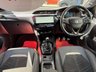 USED 2023 73 VAUXHALL CORSA 1.2 Turbo Ultimate Hatchback 5dr Petrol Manual Euro 6 (s/s) (100 ps) 