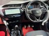 USED 2023 73 VAUXHALL CORSA 1.2 Turbo Ultimate Hatchback 5dr Petrol Manual Euro 6 (s/s) (100 ps) 