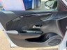 USED 2023 73 VAUXHALL CORSA 1.2 Turbo Ultimate Hatchback 5dr Petrol Manual Euro 6 (s/s) (100 ps) 