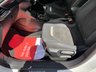 USED 2023 73 VAUXHALL CORSA 1.2 Turbo Ultimate Hatchback 5dr Petrol Manual Euro 6 (s/s) (100 ps) 
