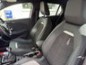 USED 2023 73 VAUXHALL CORSA 1.2 Turbo Ultimate Hatchback 5dr Petrol Manual Euro 6 (s/s) (100 ps) 