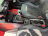 USED 2023 73 VAUXHALL CORSA 1.2 Turbo Ultimate Hatchback 5dr Petrol Manual Euro 6 (s/s) (100 ps) 