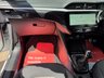 USED 2023 73 VAUXHALL CORSA 1.2 Turbo Ultimate Hatchback 5dr Petrol Manual Euro 6 (s/s) (100 ps) 