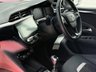 USED 2023 73 VAUXHALL CORSA 1.2 Turbo Ultimate Hatchback 5dr Petrol Manual Euro 6 (s/s) (100 ps) 