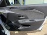 USED 2023 73 VAUXHALL CORSA 1.2 Turbo Ultimate Hatchback 5dr Petrol Manual Euro 6 (s/s) (100 ps) 