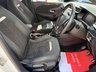 USED 2023 73 VAUXHALL CORSA 1.2 Turbo Ultimate Hatchback 5dr Petrol Manual Euro 6 (s/s) (100 ps) 