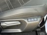 USED 2023 73 VAUXHALL CORSA 1.2 Turbo Ultimate Hatchback 5dr Petrol Manual Euro 6 (s/s) (100 ps) 