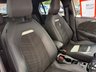USED 2023 73 VAUXHALL CORSA 1.2 Turbo Ultimate Hatchback 5dr Petrol Manual Euro 6 (s/s) (100 ps) 