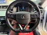 USED 2023 73 VAUXHALL CORSA 1.2 Turbo Ultimate Hatchback 5dr Petrol Manual Euro 6 (s/s) (100 ps) 