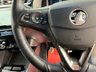 USED 2023 73 VAUXHALL CORSA 1.2 Turbo Ultimate Hatchback 5dr Petrol Manual Euro 6 (s/s) (100 ps) 