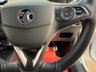 USED 2023 73 VAUXHALL CORSA 1.2 Turbo Ultimate Hatchback 5dr Petrol Manual Euro 6 (s/s) (100 ps) 