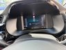 USED 2023 73 VAUXHALL CORSA 1.2 Turbo Ultimate Hatchback 5dr Petrol Manual Euro 6 (s/s) (100 ps) 