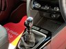USED 2023 73 VAUXHALL CORSA 1.2 Turbo Ultimate Hatchback 5dr Petrol Manual Euro 6 (s/s) (100 ps) 
