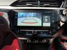 USED 2023 73 VAUXHALL CORSA 1.2 Turbo Ultimate Hatchback 5dr Petrol Manual Euro 6 (s/s) (100 ps) 