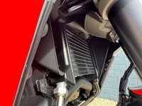 USED 2024 24 DUCATI Multistrada V4 1158 S Adventure Petrol Manual Euro 5 (170 ps) LOW MILES - ONE OWNER - AKRAPOVIC