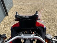 USED 2024 24 DUCATI Multistrada V4 1158 S Adventure Petrol Manual Euro 5 (170 ps) LOW MILES - ONE OWNER - AKRAPOVIC