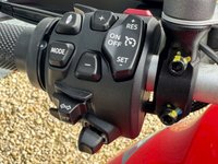 USED 2024 24 DUCATI Multistrada V4 1158 S Adventure Petrol Manual Euro 5 (170 ps) LOW MILES - ONE OWNER - AKRAPOVIC
