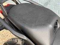USED 2024 24 DUCATI Multistrada V4 1158 S Adventure Petrol Manual Euro 5 (170 ps) LOW MILES - ONE OWNER - AKRAPOVIC
