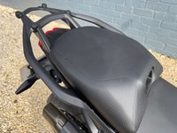 USED 2024 24 DUCATI Multistrada V4 1158 S Adventure Petrol Manual Euro 5 (170 ps) LOW MILES - ONE OWNER - AKRAPOVIC