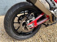 USED 2024 24 DUCATI Multistrada V4 1158 S Adventure Petrol Manual Euro 5 (170 ps) LOW MILES - ONE OWNER - AKRAPOVIC