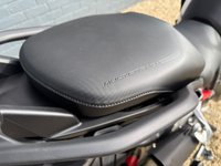 USED 2024 24 DUCATI Multistrada V4 1158 S Adventure Petrol Manual Euro 5 (170 ps) LOW MILES - ONE OWNER - AKRAPOVIC
