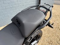 USED 2024 24 DUCATI Multistrada V4 1158 S Adventure Petrol Manual Euro 5 (170 ps) LOW MILES - ONE OWNER - AKRAPOVIC