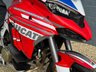 USED 2024 24 DUCATI Multistrada V4 1158 S Adventure Petrol Manual Euro 5 (170 ps) LOW MILES - ONE OWNER - AKRAPOVIC