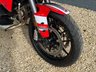 USED 2024 24 DUCATI Multistrada V4 1158 S Adventure Petrol Manual Euro 5 (170 ps) LOW MILES - ONE OWNER - AKRAPOVIC
