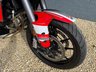 USED 2024 24 DUCATI Multistrada V4 1158 S Adventure Petrol Manual Euro 5 (170 ps) LOW MILES - ONE OWNER - AKRAPOVIC