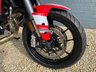 USED 2024 24 DUCATI Multistrada V4 1158 S Adventure Petrol Manual Euro 5 (170 ps) LOW MILES - ONE OWNER - AKRAPOVIC