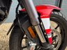 USED 2024 24 DUCATI Multistrada V4 1158 S Adventure Petrol Manual Euro 5 (170 ps) LOW MILES - ONE OWNER - AKRAPOVIC