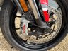 USED 2024 24 DUCATI Multistrada V4 1158 S Adventure Petrol Manual Euro 5 (170 ps) LOW MILES - ONE OWNER - AKRAPOVIC