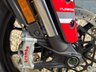 USED 2024 24 DUCATI Multistrada V4 1158 S Adventure Petrol Manual Euro 5 (170 ps) LOW MILES - ONE OWNER - AKRAPOVIC