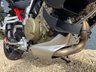 USED 2024 24 DUCATI Multistrada V4 1158 S Adventure Petrol Manual Euro 5 (170 ps) LOW MILES - ONE OWNER - AKRAPOVIC