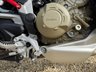 USED 2024 24 DUCATI Multistrada V4 1158 S Adventure Petrol Manual Euro 5 (170 ps) LOW MILES - ONE OWNER - AKRAPOVIC