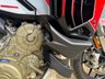 USED 2024 24 DUCATI Multistrada V4 1158 S Adventure Petrol Manual Euro 5 (170 ps) LOW MILES - ONE OWNER - AKRAPOVIC