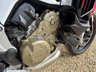 USED 2024 24 DUCATI Multistrada V4 1158 S Adventure Petrol Manual Euro 5 (170 ps) LOW MILES - ONE OWNER - AKRAPOVIC