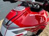 USED 2024 24 DUCATI Multistrada V4 1158 S Adventure Petrol Manual Euro 5 (170 ps) LOW MILES - ONE OWNER - AKRAPOVIC