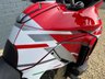 USED 2024 24 DUCATI Multistrada V4 1158 S Adventure Petrol Manual Euro 5 (170 ps) LOW MILES - ONE OWNER - AKRAPOVIC