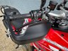 USED 2024 24 DUCATI Multistrada V4 1158 S Adventure Petrol Manual Euro 5 (170 ps) LOW MILES - ONE OWNER - AKRAPOVIC