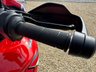 USED 2024 24 DUCATI Multistrada V4 1158 S Adventure Petrol Manual Euro 5 (170 ps) LOW MILES - ONE OWNER - AKRAPOVIC