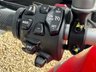 USED 2024 24 DUCATI Multistrada V4 1158 S Adventure Petrol Manual Euro 5 (170 ps) LOW MILES - ONE OWNER - AKRAPOVIC