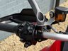 USED 2024 24 DUCATI Multistrada V4 1158 S Adventure Petrol Manual Euro 5 (170 ps) LOW MILES - ONE OWNER - AKRAPOVIC