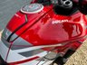 USED 2024 24 DUCATI Multistrada V4 1158 S Adventure Petrol Manual Euro 5 (170 ps) LOW MILES - ONE OWNER - AKRAPOVIC