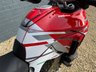 USED 2024 24 DUCATI Multistrada V4 1158 S Adventure Petrol Manual Euro 5 (170 ps) LOW MILES - ONE OWNER - AKRAPOVIC