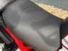 USED 2024 24 DUCATI Multistrada V4 1158 S Adventure Petrol Manual Euro 5 (170 ps) LOW MILES - ONE OWNER - AKRAPOVIC