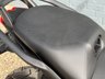 USED 2024 24 DUCATI Multistrada V4 1158 S Adventure Petrol Manual Euro 5 (170 ps) LOW MILES - ONE OWNER - AKRAPOVIC