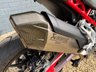 USED 2024 24 DUCATI Multistrada V4 1158 S Adventure Petrol Manual Euro 5 (170 ps) LOW MILES - ONE OWNER - AKRAPOVIC